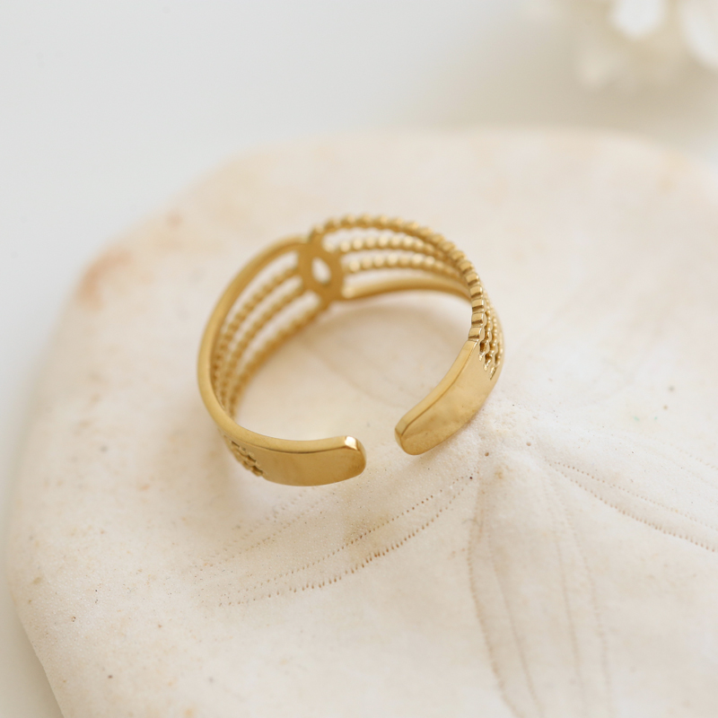 bague-or-leonie-arriere