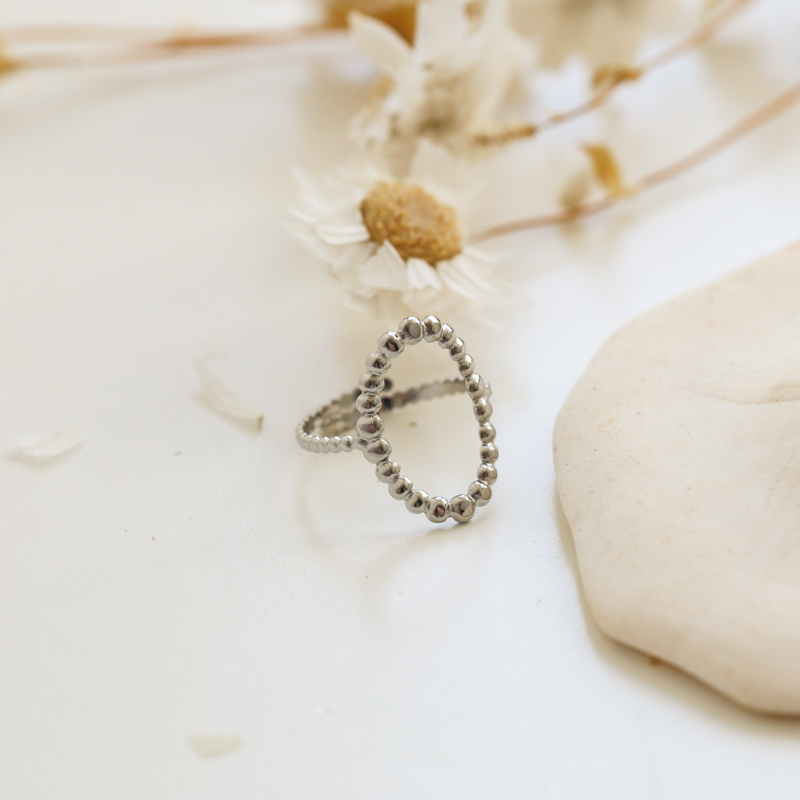 bague-argent-louise-2