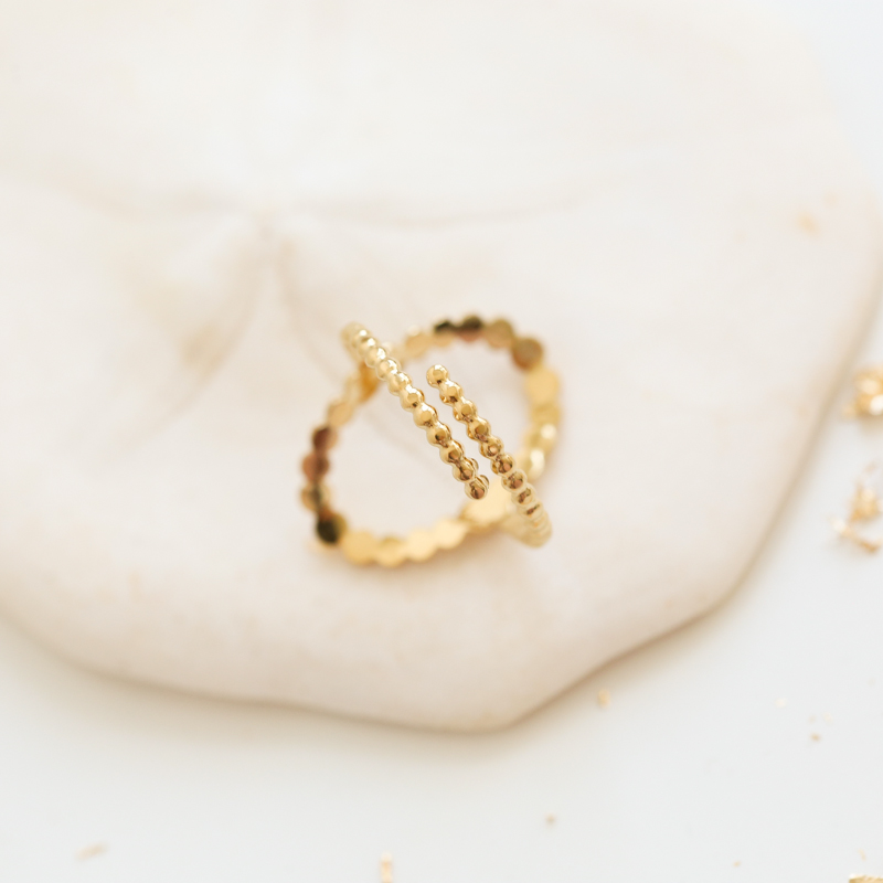 bague-or-louise-arriere