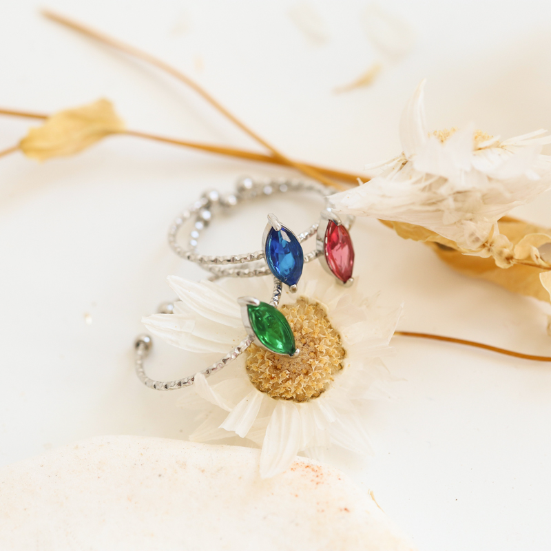 bague-argent-diane-groupe