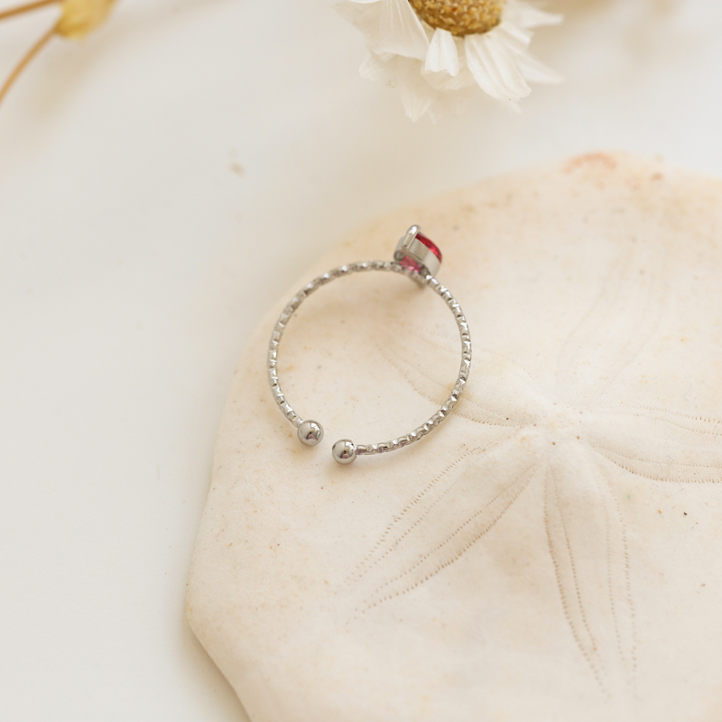 bague-argent-diane-rose-arriere