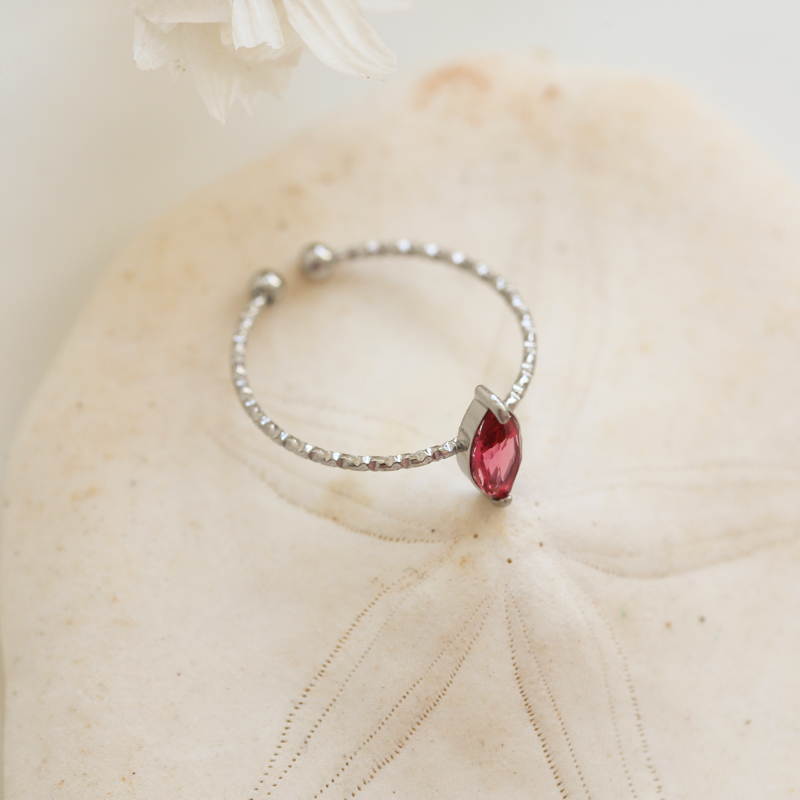 bague-argent-diane-rose-zoom