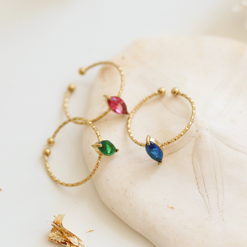 bague-or-diane-groupe-2