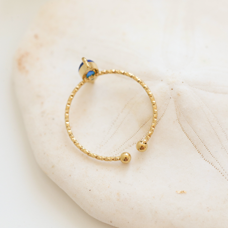 bague-or-diane-bleu-arriere