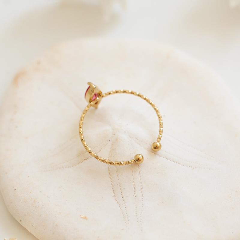 bague-or-diane-rose-arriere