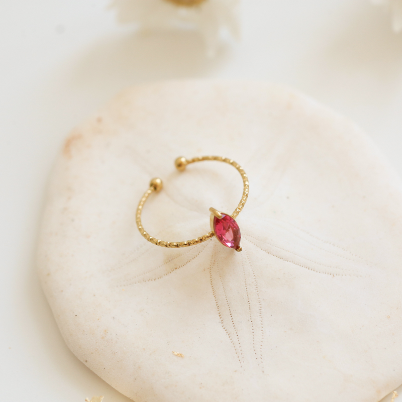bague-or-diane-rose