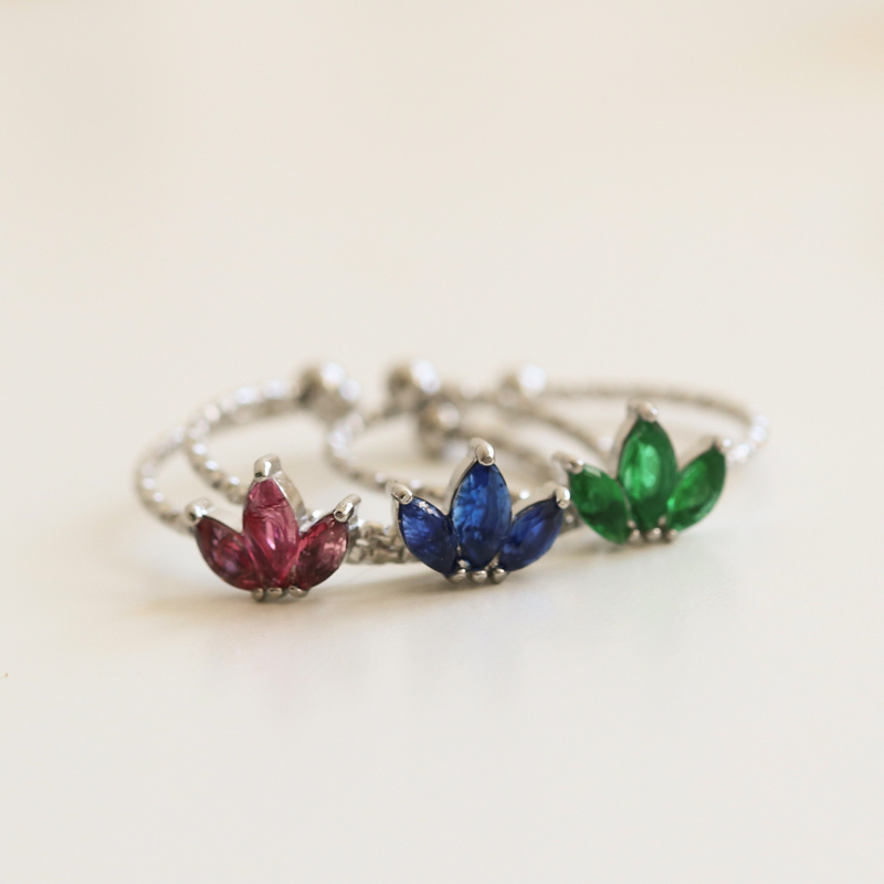 bague-argent-jade-groupe-zoom