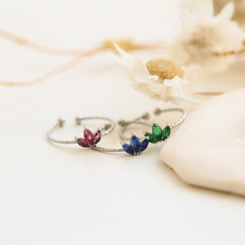 bague-argent-jade-groupe