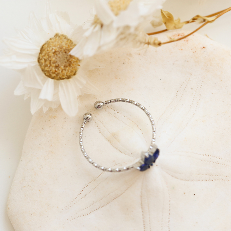 bague-argent-jade-bleu-arriere