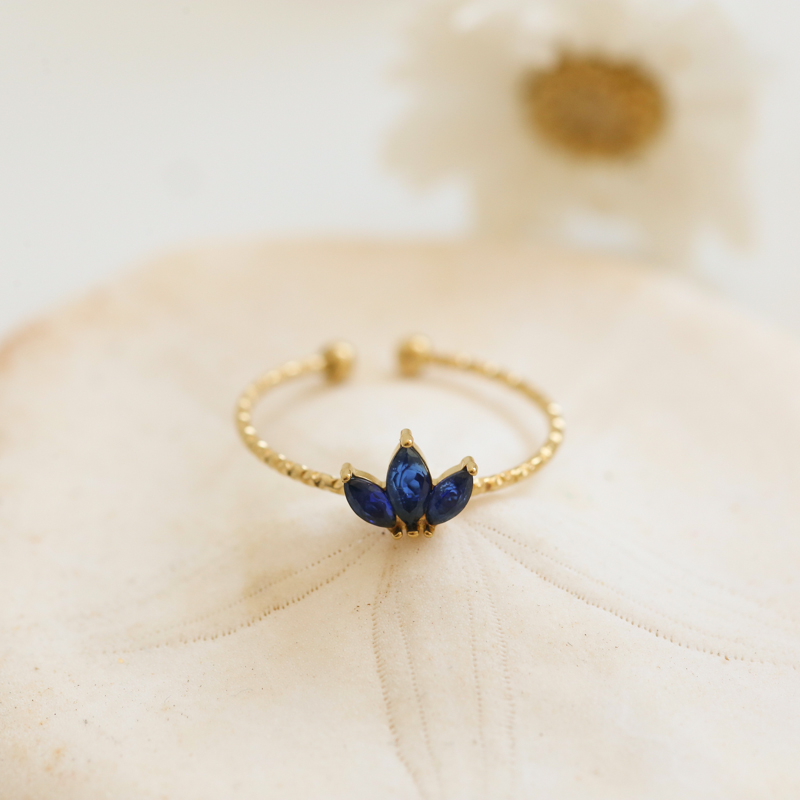 bague-or-jade-bleu-zoom