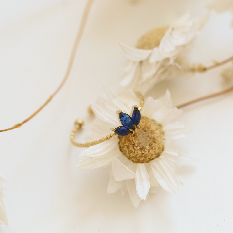 bague-or-jade-bleu-2
