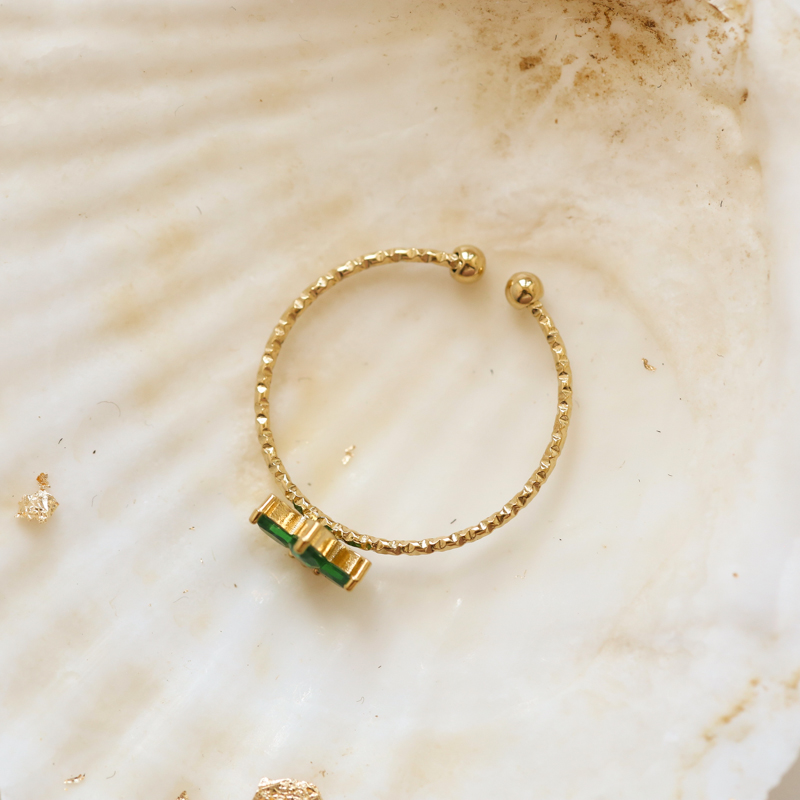 bague-or-jade-vert-arriere