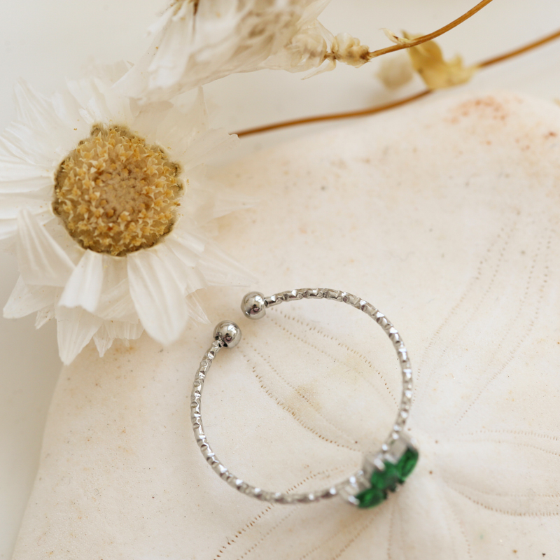 bague-argent-jade-vert-arriere