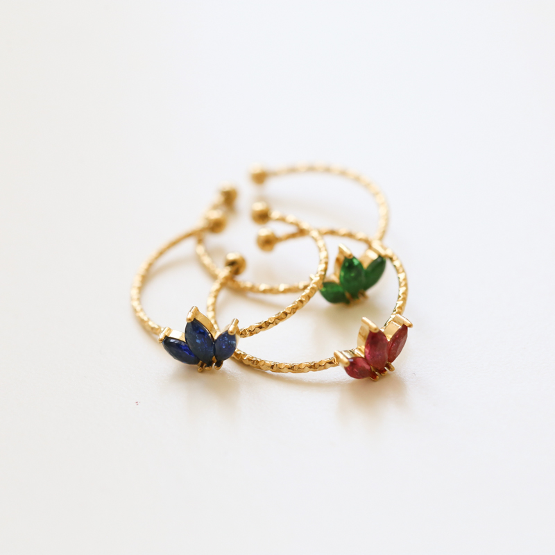 bague-or-jade-groupe-2
