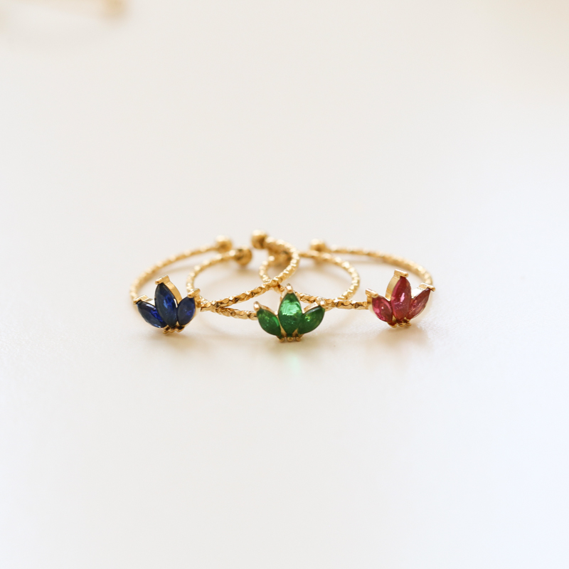bague-or-jade-groupe
