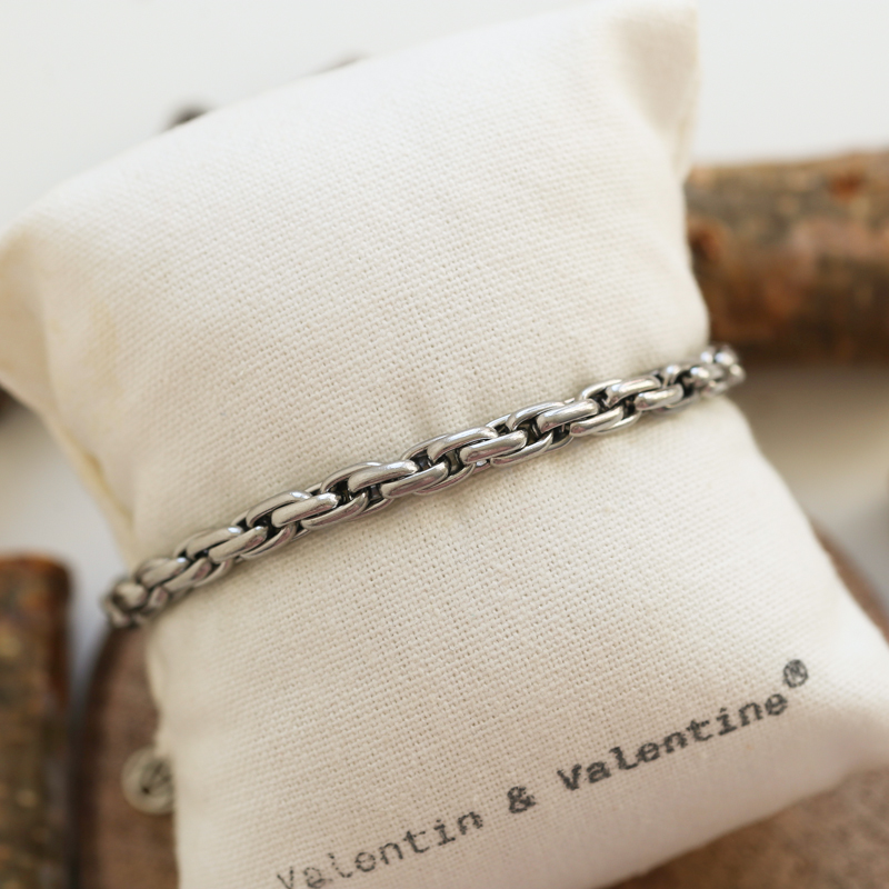 bracelet-homme-argent-orion-coussin