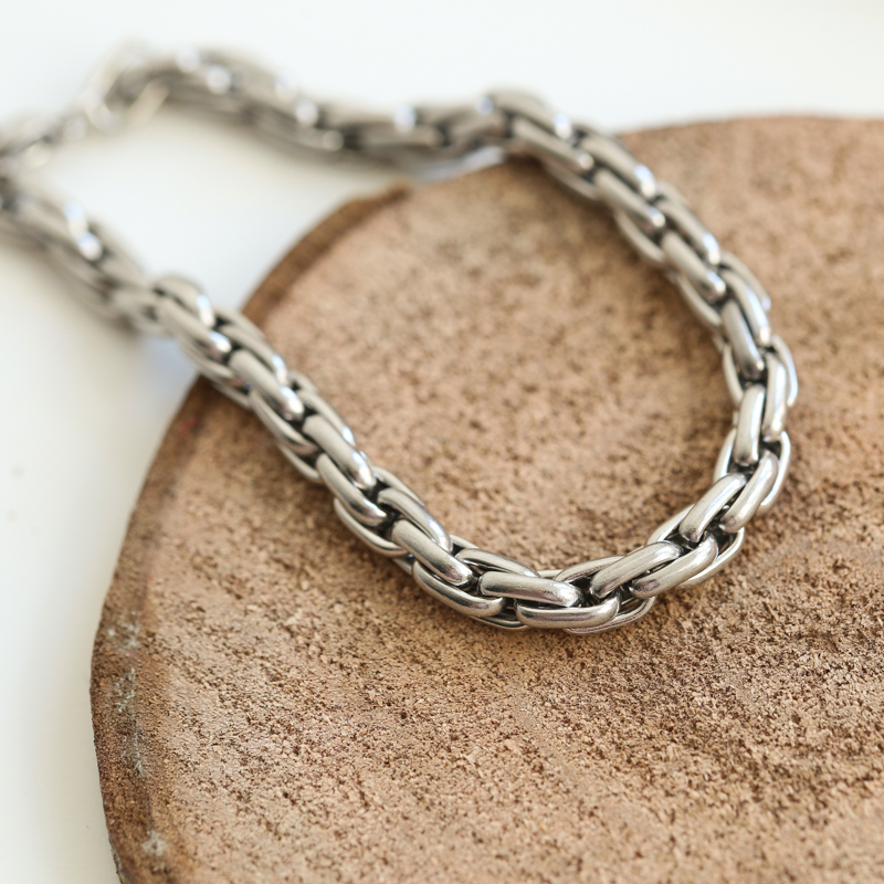 bracelet-homme-argent-orion-zoom