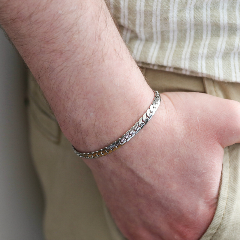 bracelet-homme-argent-oscar-porte