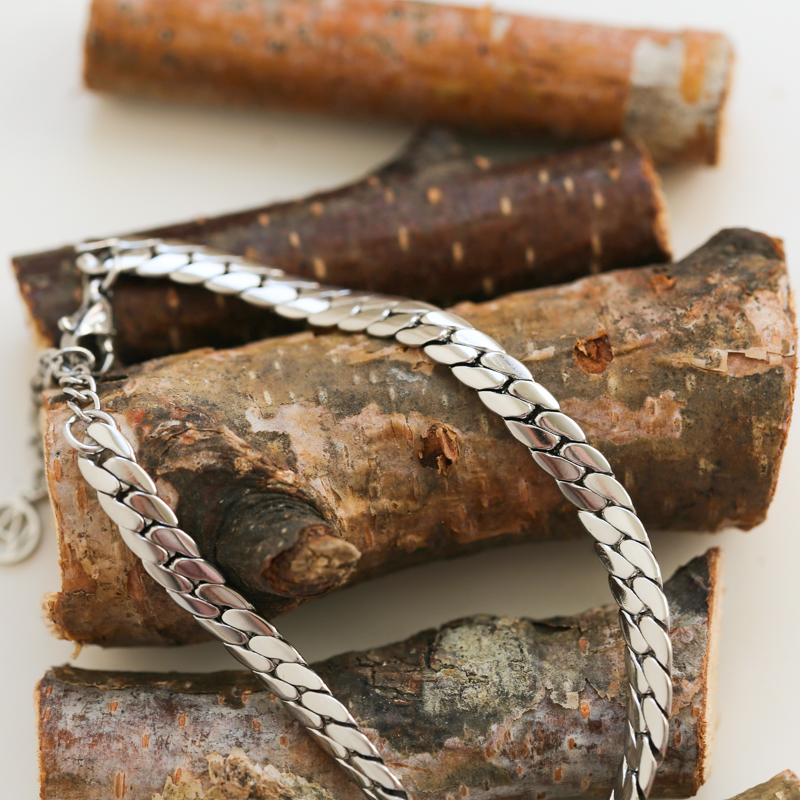 bracelet-homme-argent-oscar-zoom