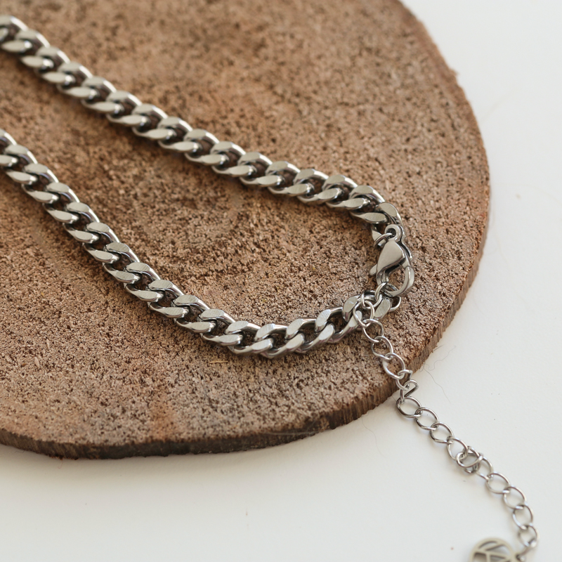 bracelet-homme-argent-tristan-arriere
