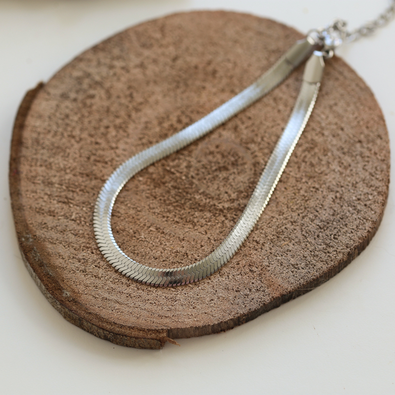 bracelet-homme-argent-leon