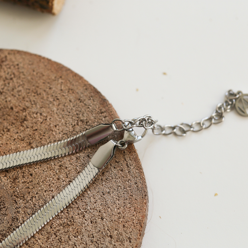 bracelet-homme-argent-leon-arriere