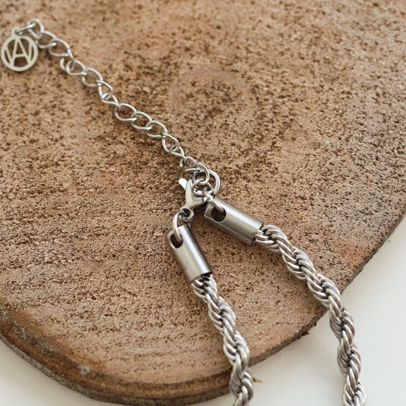 bracelet-homme-argent-louis-arriere