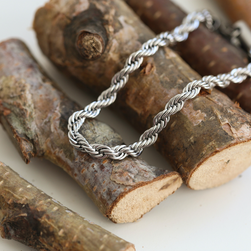 bracelet-homme-argent-louis-zoom