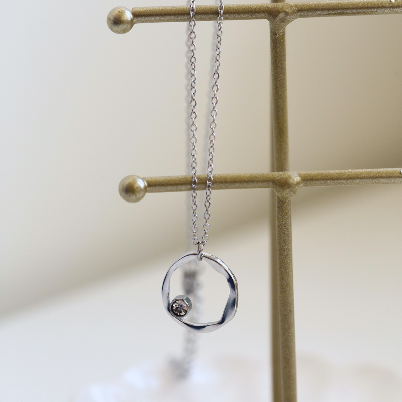 collier-argent-aube-3