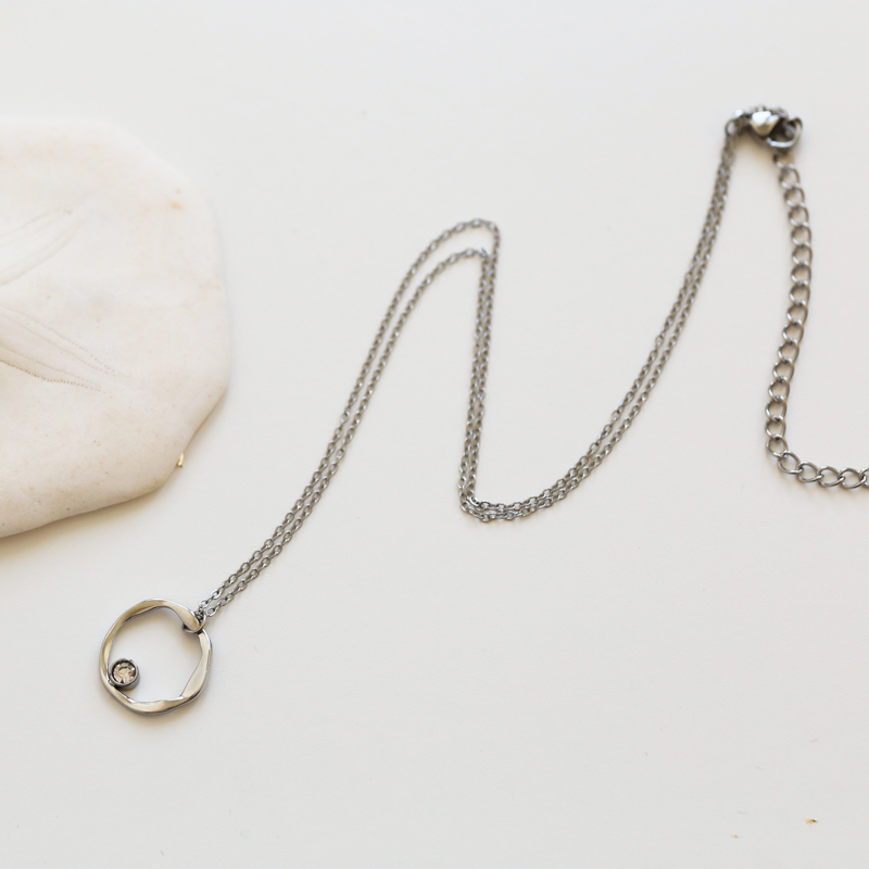 collier-argent-aube-2