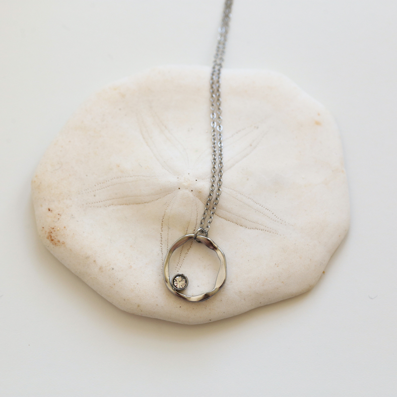 collier-argent-aube