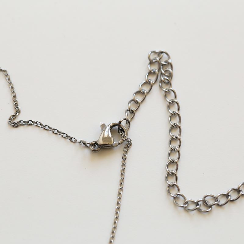 collier-argent-aube-arriere