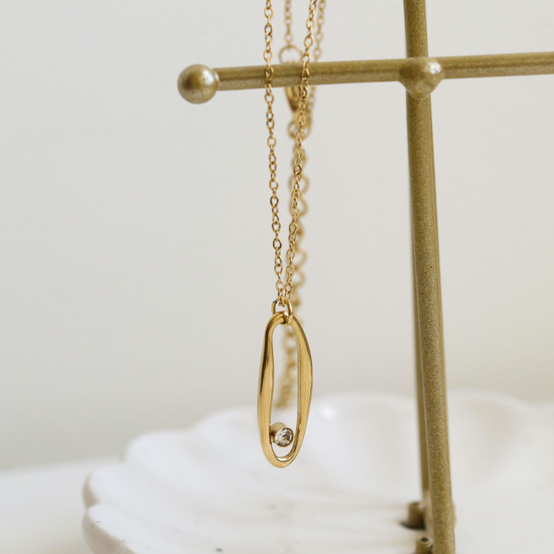 collier-or-esmee-3