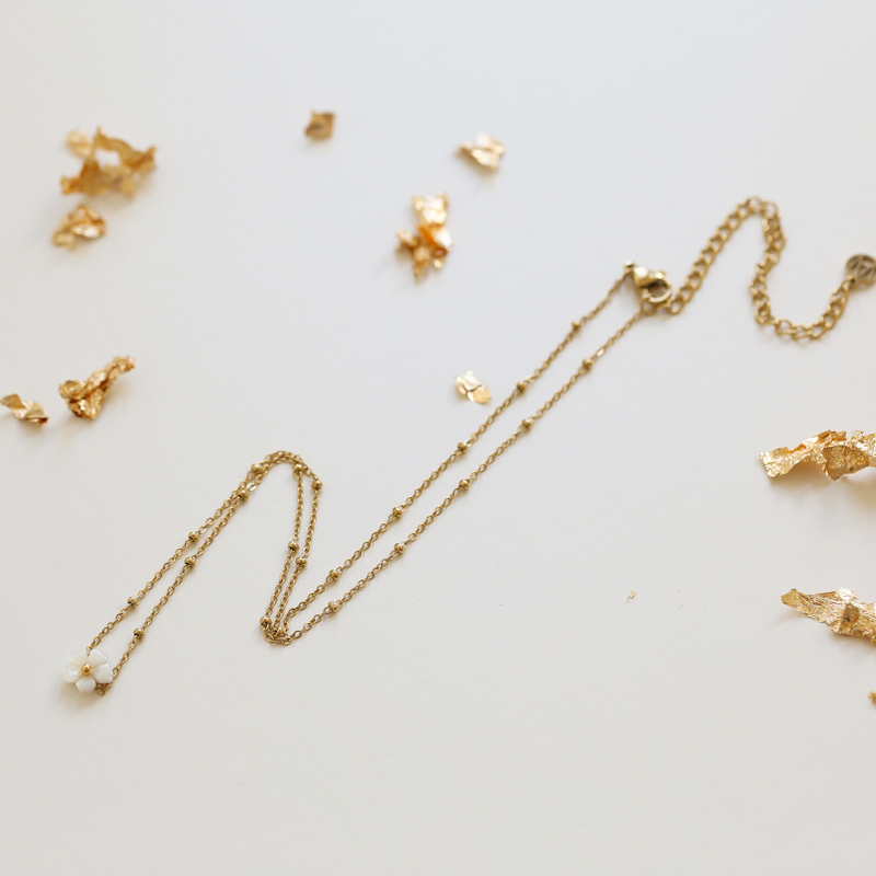 collier-or-capucine-3
