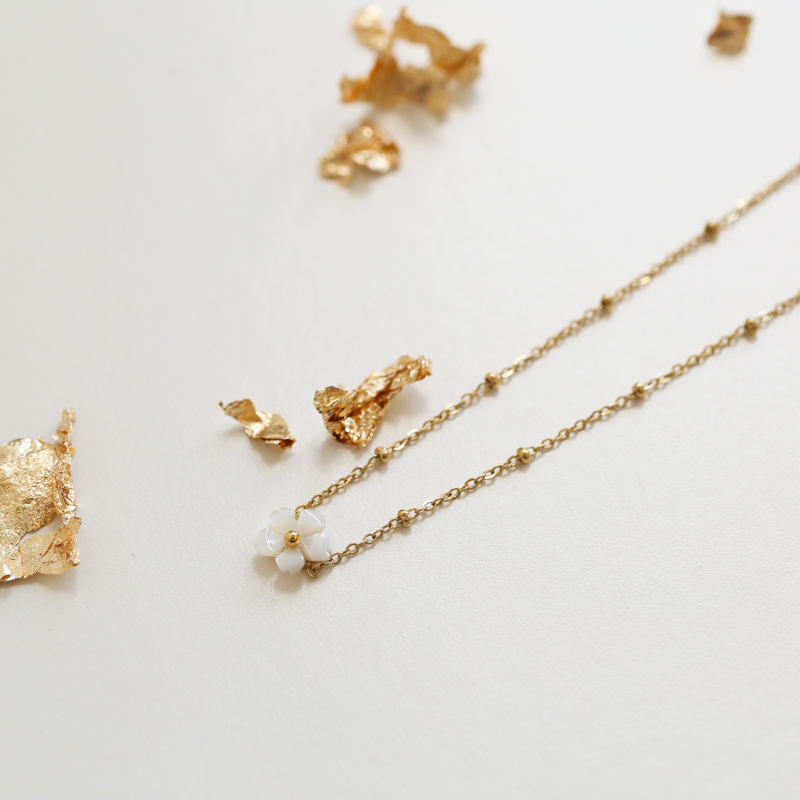 collier-or-capucine-2