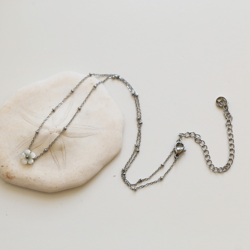 collier-argent-capucine-2