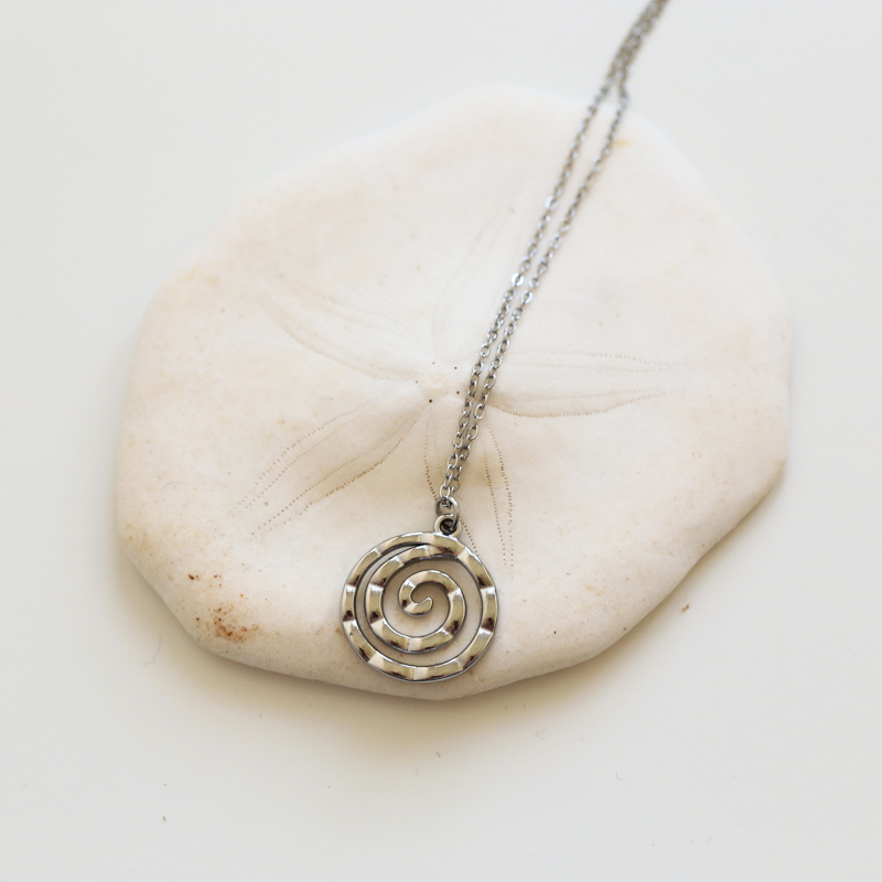 collier-argent-enora