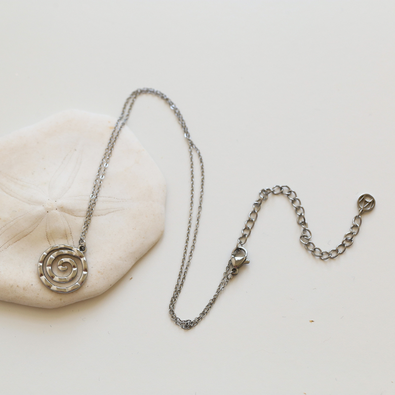 collier-argent-enora-2