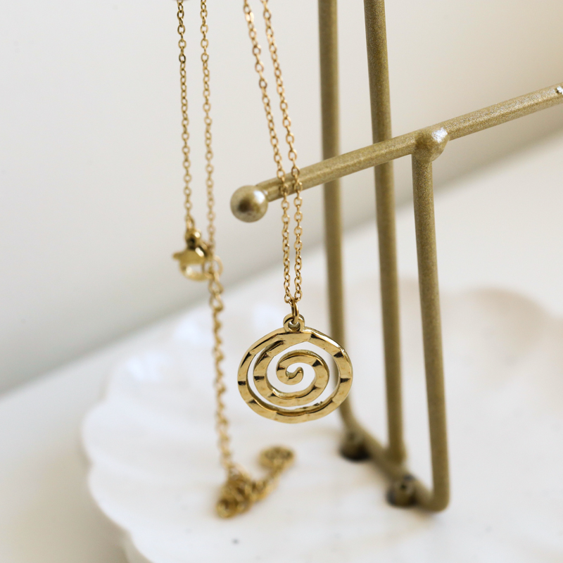 collier-or-enora-2