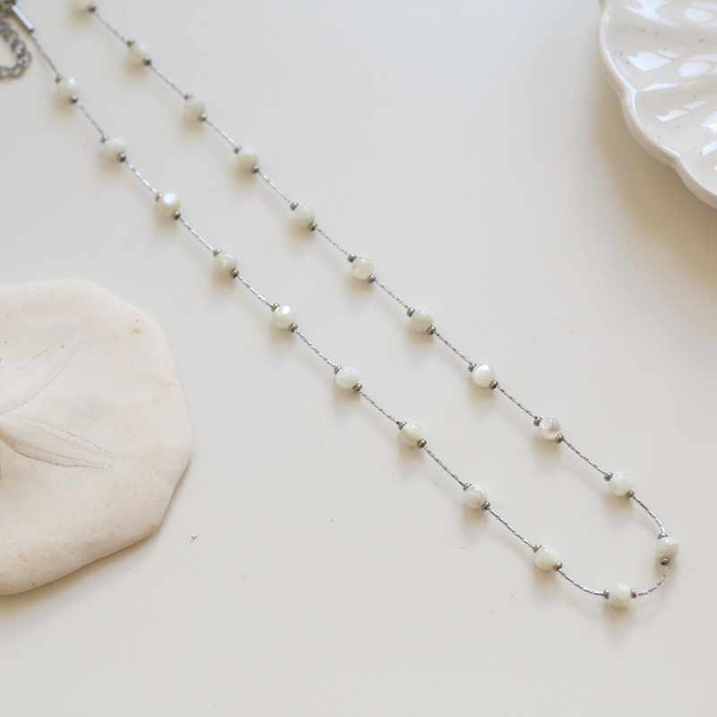 collier-argent-addie-2