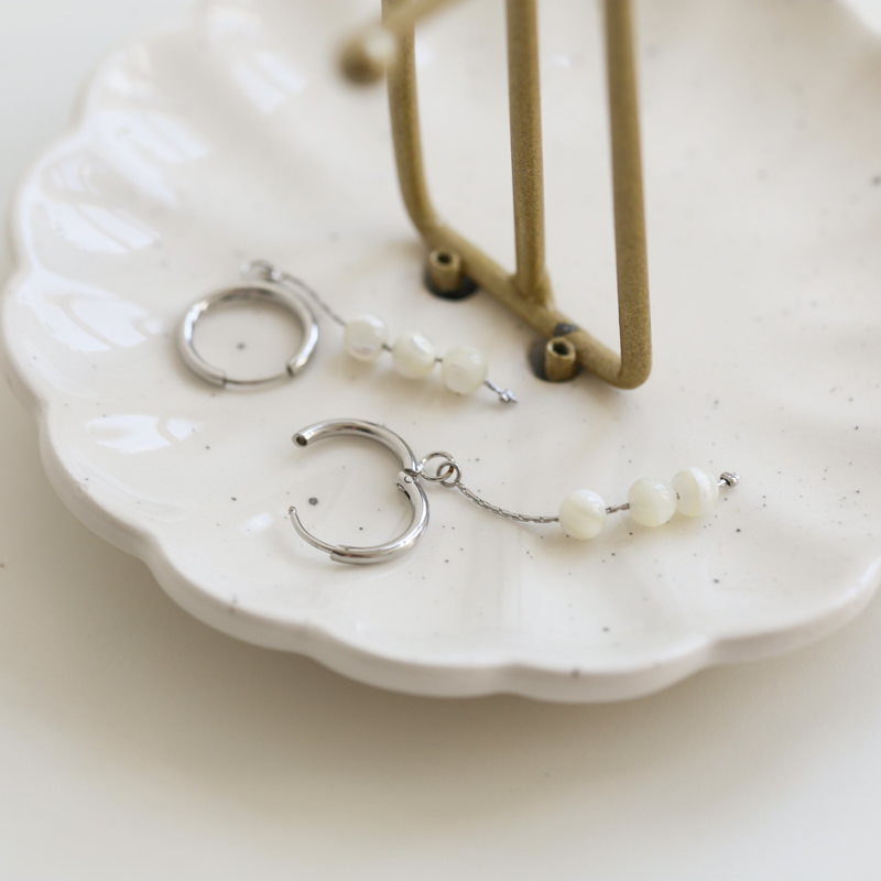 boucles-argent-addie-3