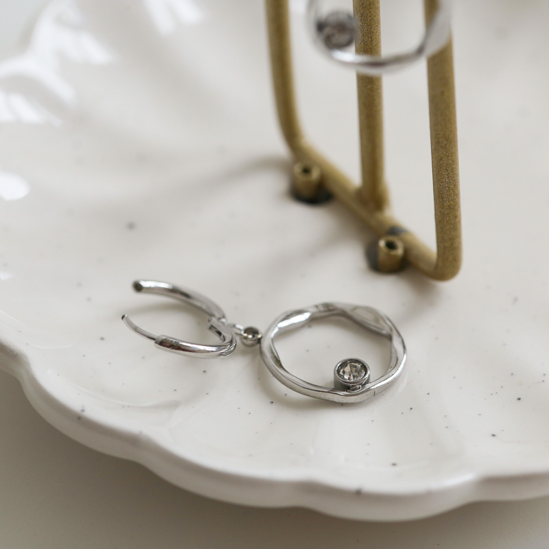 boucles-argent-aube-4