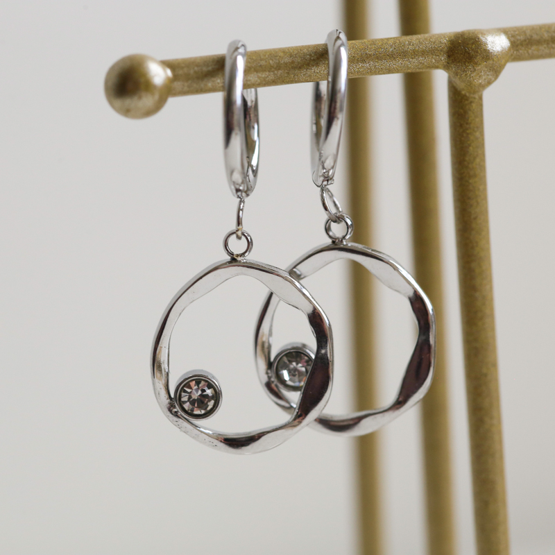 boucles-argent-aube-2