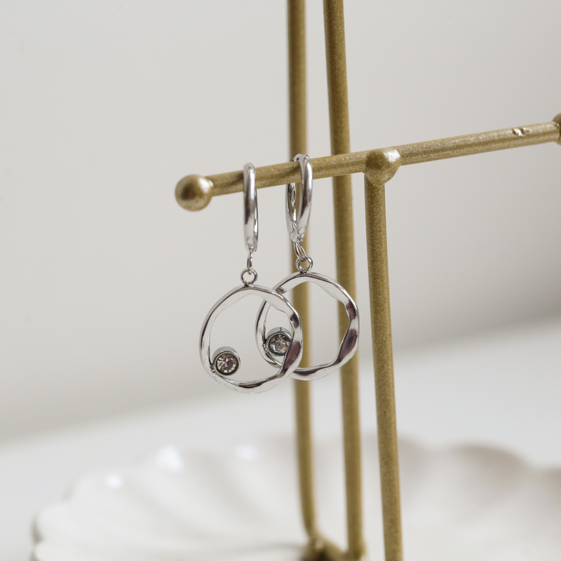 boucles-argent-aube