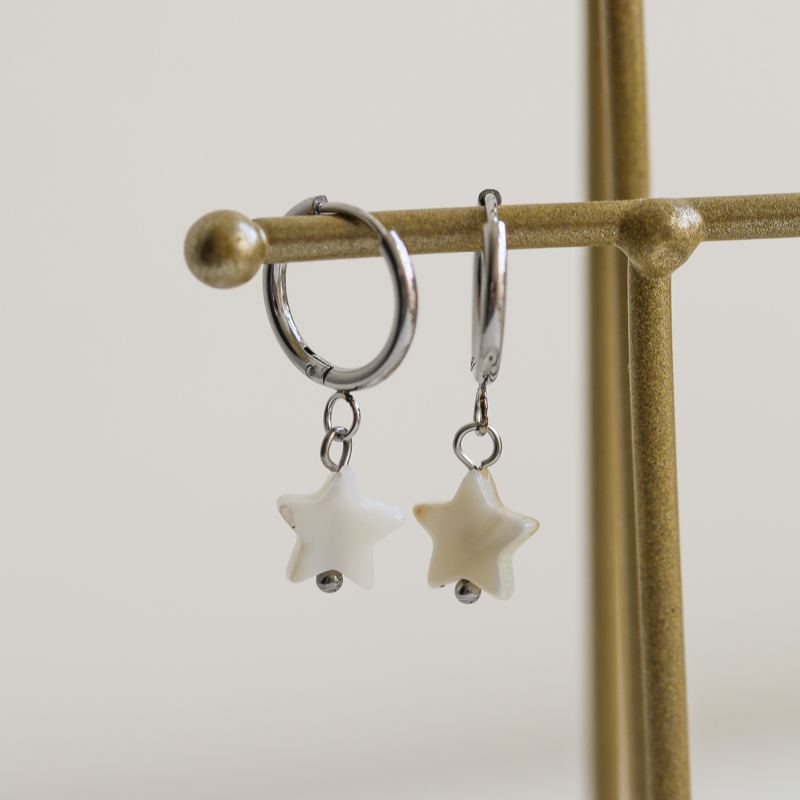 boucles-argent-ellana-2