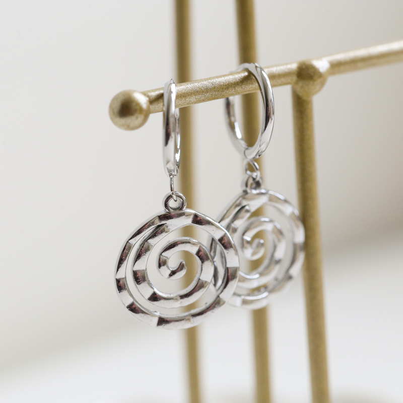 boucles-argent-enora-2