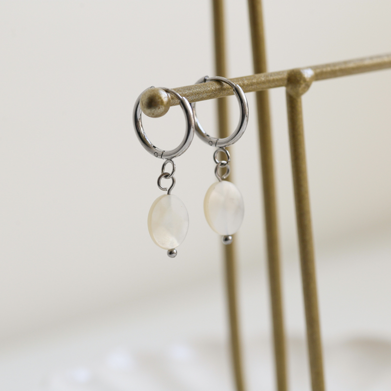 boucles-argent-elsa