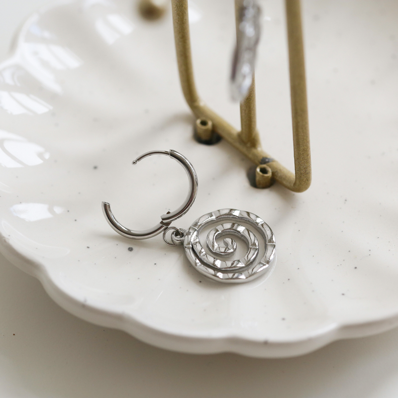 boucles-argent-enora-3