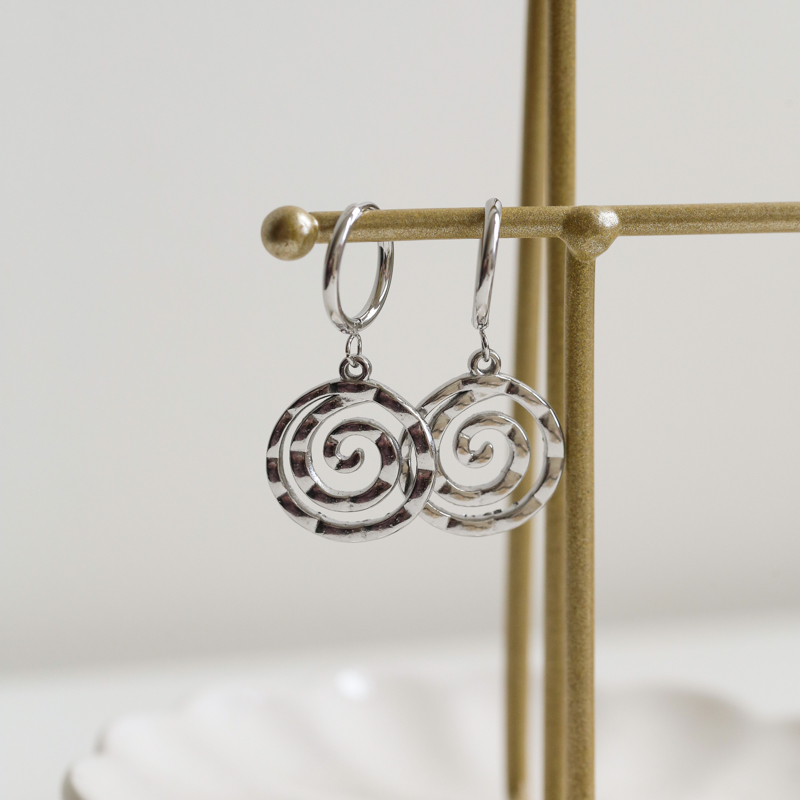 boucles-argent-enora