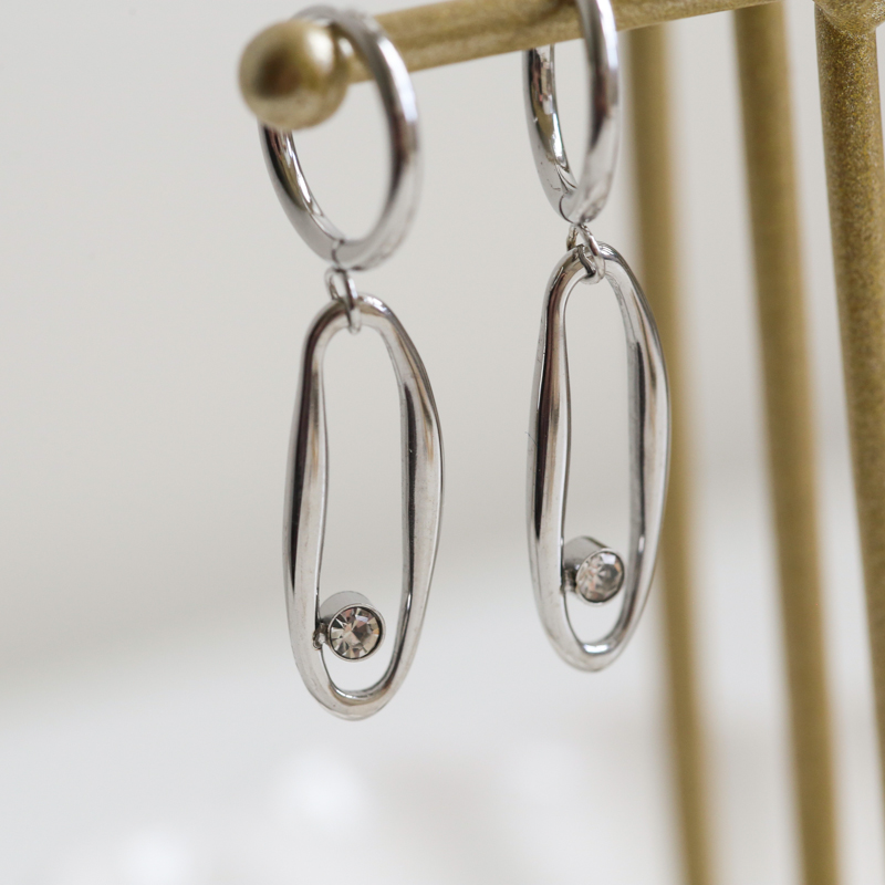 boucles-argent-esmee-2